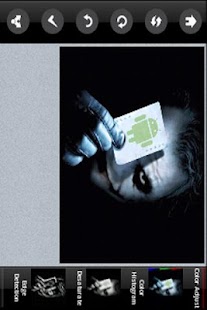 How to get Photogeek patch 1.4 apk for laptop