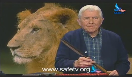 How to get SafeTV patch 1.0 apk for android