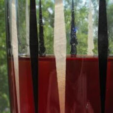 Raven's Blood