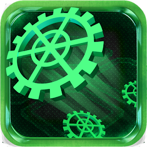 Grid Puzzle - Logic Brain Game.apk 2.10