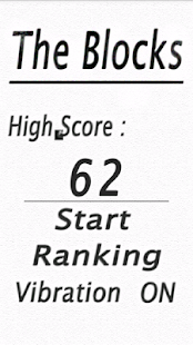 How to mod The Blocks 1.2 unlimited apk for laptop