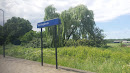 Station Vierlingsbeek