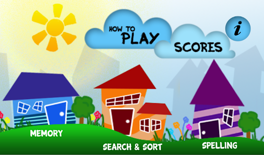 How to install SkillVille patch 1.0 apk for pc