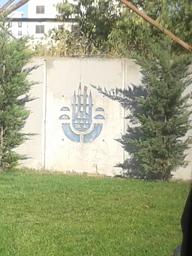Belediye Logosu