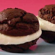 Whoopie Pies