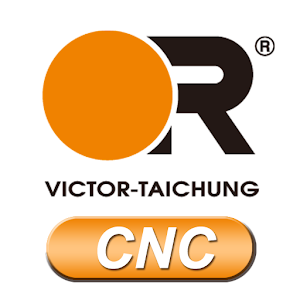 OR Victor CNC 台中精機-工具機.apk 4.1.0