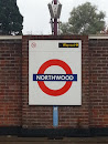 Northwood Station