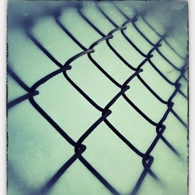 by Jay Goldman - Mobile Photos iPhone