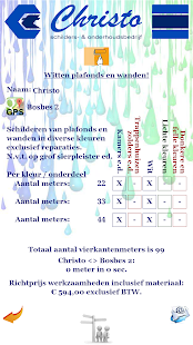 How to install Christo patch 1.7 apk for pc