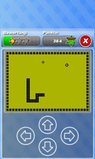 How to get Snake - Easy Snake X 1.4.1 apk for laptop