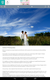 How to install Planning a Wedding lastet apk for android