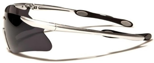 gafas de titanio para deporte