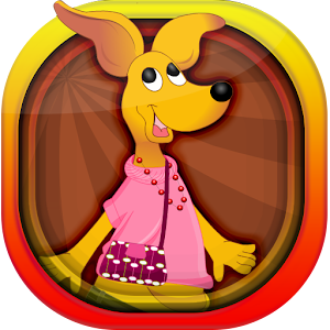 Pet Caring Kangaroo.apk 1.7.0