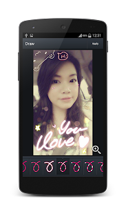 How to get Photo Decorate 3.1 unlimited apk for android