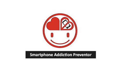 How to get Don't Look at the phone!! 1.2 unlimited apk for bluestacks