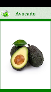 How to download Flashcards English Lesson lastet apk for bluestacks