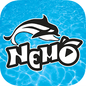 Мир дельфинариев NЕМО.apk 4.5.5