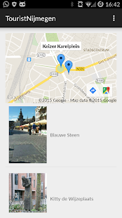 How to get Tourist Nijmegen 1.0 apk for android