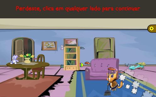 How to install Perigo na Casa 1.1 apk for bluestacks