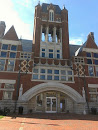 Bardstown Government Center
