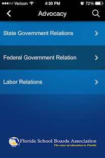 How to download FSBA 1.400 mod apk for pc