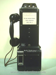 Paystations - Gray 150-KJ loc FSC-7 1