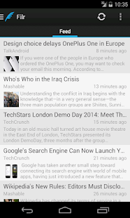 How to mod filr.io 0.0.4 mod apk for android