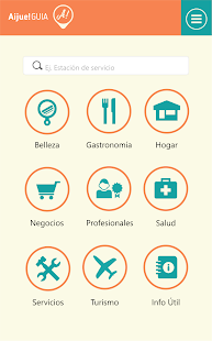 How to mod Aijue!GUIA patch 0.0.1 apk for laptop