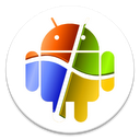 Windows, Linux, Unix Emulator mobile app icon