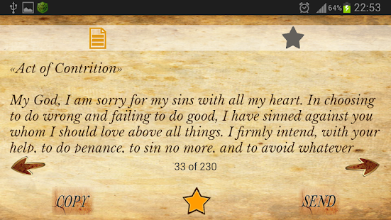 How to get Popular Bible Prayers (230) lastet apk for pc