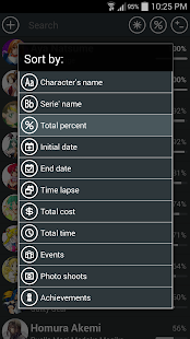 How to install Cosplanner patch 2.3.1 apk for android