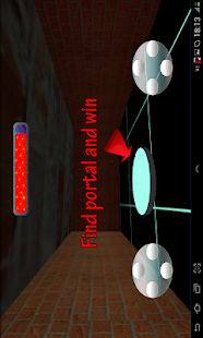 How to install İntricate Maze(Labirent) 0.1 mod apk for pc