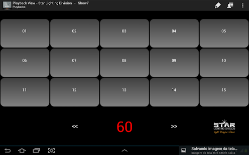 How to mod Playback Viewer lastet apk for bluestacks