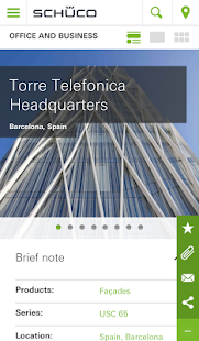 How to download Schüco reference project App 1.0.10 mod apk for android