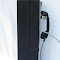 Single Slot Payphones - NOS SNET 50 cent loc A-8 1