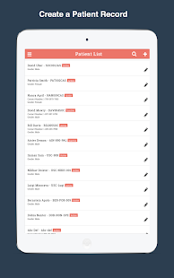 How to mod Medical Annotations 1.2.0 apk for bluestacks