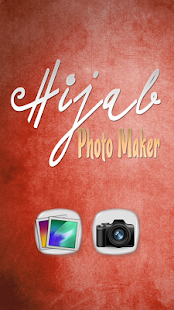 How to install Hijab Photo Maker lastet apk for pc