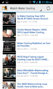 How to mod PC Cooling Vault lastet apk for android