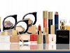 5 Coordinadoras Con Fza Dvtas En Terramar Brands