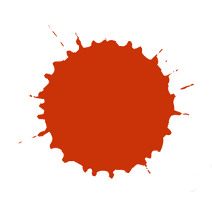 Mission Selector for Zombicide.apk 1.4.0