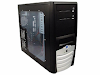 Venta De Computadoas Hyper_Fast_Pc