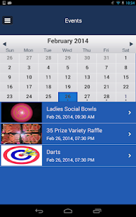 How to mod Musgrave Hill Bowls Club lastet apk for android