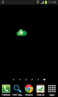 How to download Smog 2.3 apk for pc