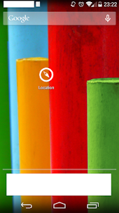 How to install Minimal Open Source Location patch 1.0 apk for bluestacks