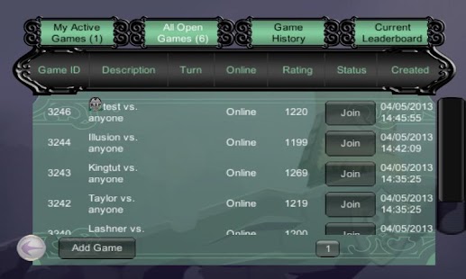 How to install NightChess: Zombie Lord 3D 2.0 unlimited apk for pc