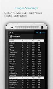 How to download Brooklyn Basketball Alarm 1.0 unlimited apk for pc