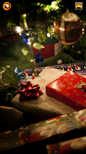 How to mod Christmas Wallpapers Dozen 1.0 mod apk for laptop