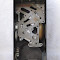 Paystations - Western Electric 162A 2 loc R6-6 5