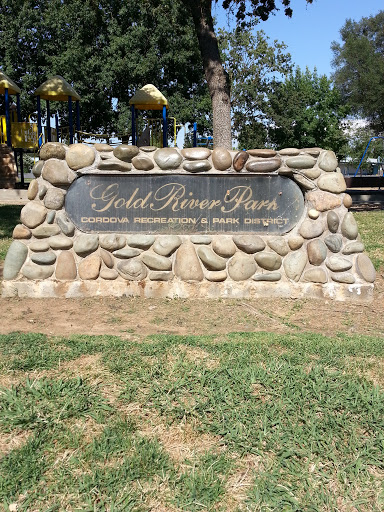 Gold River Park