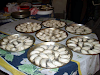 Microemprendimiento   Su Catering